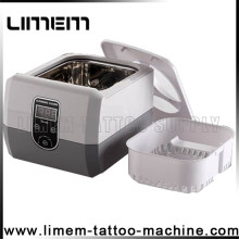 The Newest Design Professional high quality Mini Ultrasonic Cleaner